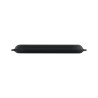 Logitech MX Keys