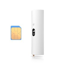 Ubiquiti U-LTE-Pro Router LTE UniFi LTE Pro