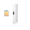 Ubiquiti U-LTE-Pro Router LTE UniFi LTE Pro