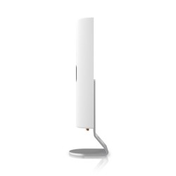 Ubiquiti U-LTE-Pro Router LTE UniFi LTE Pro