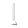 Ubiquiti U-LTE-Pro Router LTE UniFi LTE Pro