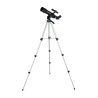 Teleskop Celestron Travel Scope 50 mm