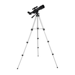 Teleskop Celestron Travel Scope 50 mm