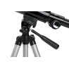 Teleskop Celestron Travel Scope 50 mm