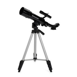 Teleskop Celestron Travel Scope 50 mm