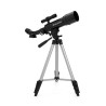 Teleskop Celestron Travel Scope 50 mm