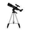 Teleskop Celestron Travel Scope 50 mm