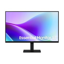 Monitor LCD 27" S27F320GAU Samsung