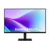 Monitor LCD 27" S27F320GAU Samsung