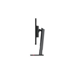 Lenovo ThinkVision P32p-30 31.5" IPS 3840x2160 HDMI DP USB Raven Black