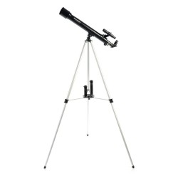 Teleskop Celestron PowerSeeker 50AZ