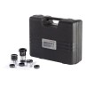 Celestron Observer's Accessory Kit