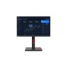 Lenovo T22i-30 21.5" FHD 60Hz 250nits AG USB, HDMI Raven Black