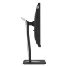 Monitor ViewSonic 27" VG2756-2K (VS17789) HDMI DP 2xUSB USB-B USB-C RJ45 głośniki 2x2W