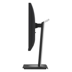 Monitor ViewSonic 27" VG2756-2K (VS17789) HDMI DP 2xUSB USB-B USB-C RJ45 głośniki 2x2W