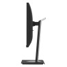 Monitor ViewSonic 27" VG2756-2K (VS17789) HDMI DP 2xUSB USB-B USB-C RJ45 głośniki 2x2W