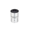 Okular Sky-Watcher Silver Plossl 17 mm 1,25&quot