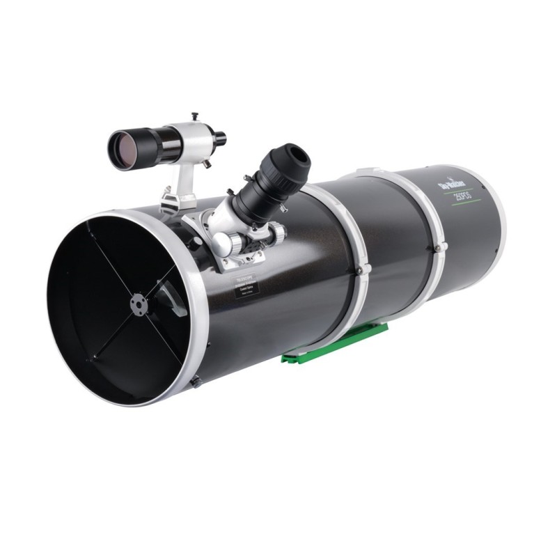 Teleskop Sky-Watcher BKP 250/1200 OTAW Dual Speed Tuba optyczna