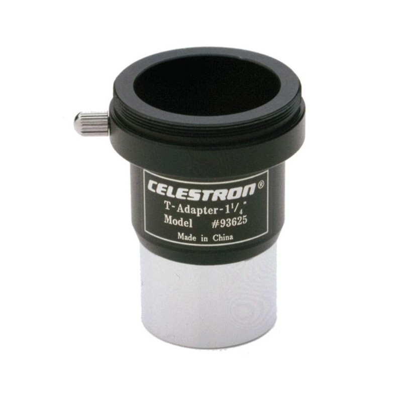 Celestron 93625 adapter soczewek