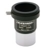 Celestron 93625 adapter soczewek