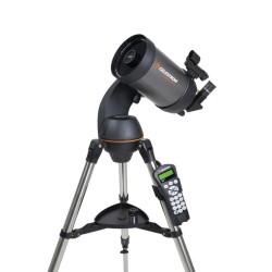 Teleskop Celestron NexStar 5" SLT