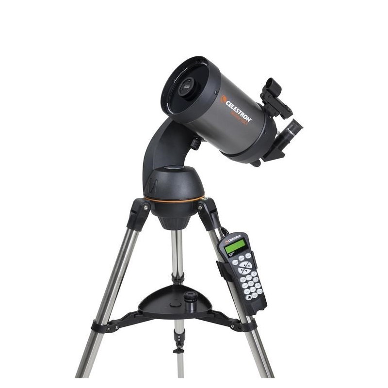 Teleskop Celestron NexStar 5" SLT