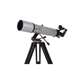 Moduł StarSense AutoAlign dla montaży Celestron