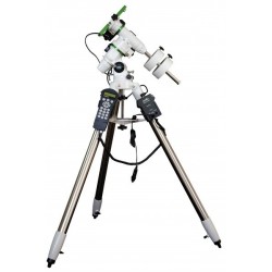 Montaż paralaktyczny Sky-Watcher EQM-35 PRO + statyw NEQ5