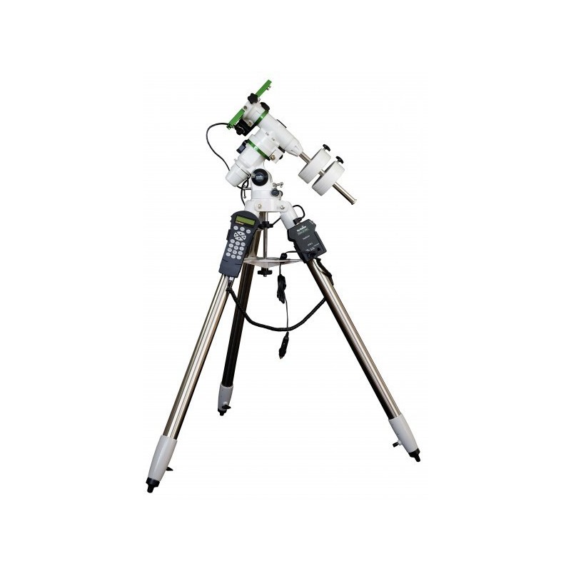 Montaż paralaktyczny Sky-Watcher EQM-35 PRO + statyw NEQ5