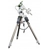 Montaż paralaktyczny Sky-Watcher EQM-35 PRO + statyw NEQ5