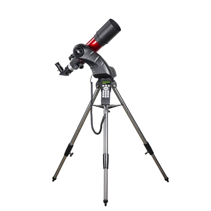 Teleskop Sky-Watcher Star Discovery 102