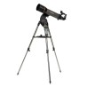 Celestron NexStar 102SLT 26x