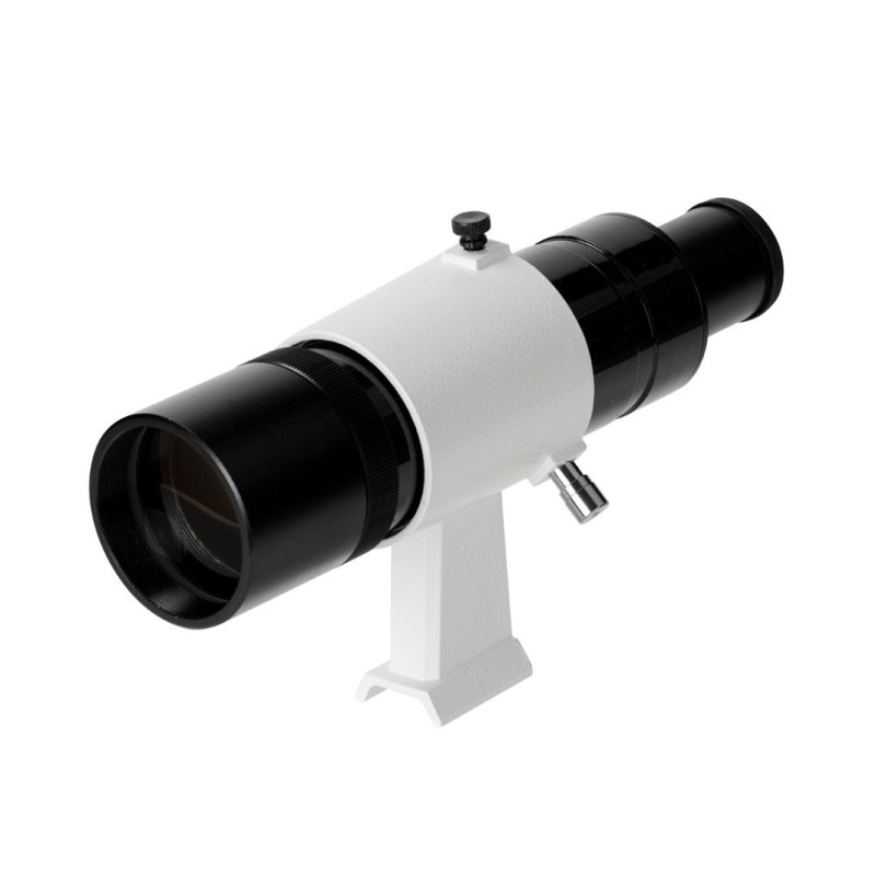 Teleskop Sky-Watcher SW-7106 szukacz 9x50 podświetlany