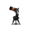 Teleskop Celestron NexStar 4 SE