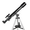 Teleskop Celestron PowerSeeker 70AZ