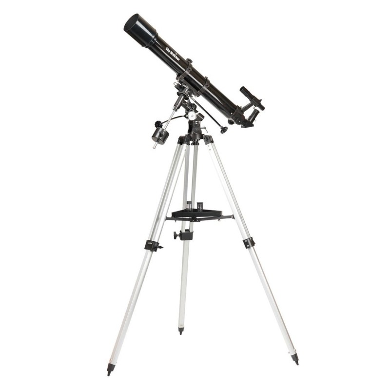 Teleskop Sky-Watcher BK 909 EQ2 90/900