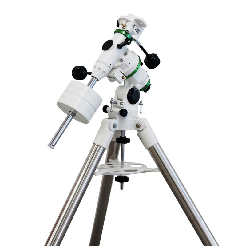 Montaż paralaktyczny Sky-Watcher EQM-35 + statyw NEQ5