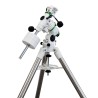 Montaż paralaktyczny Sky-Watcher EQM-35 + statyw NEQ5