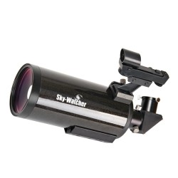 Tuba optyczna Sky-Watcher BKMAK 90 SP