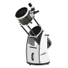 Teleskop Sky-Watcher Dobson 10" Flex Tube 254/1200