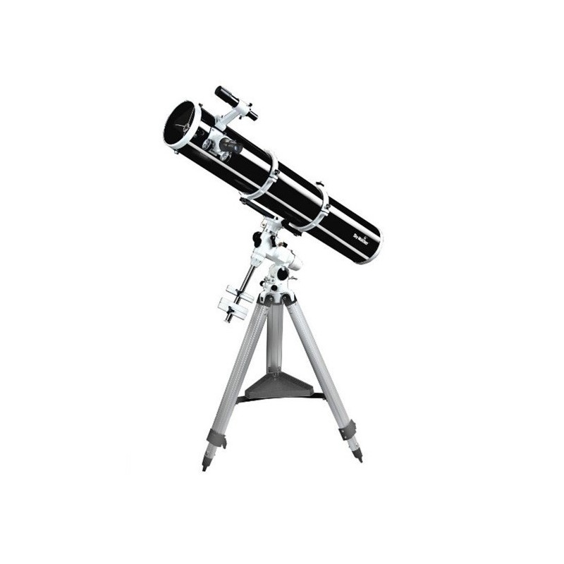 Teleskop Sky-Watcher BKP 15012 EQ3-2 150/1200