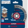 Bosch 2 608 900 660 ostrze do piły tarczowej 12,5 cm 1 szt.