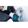 Bosch 2 608 900 660 ostrze do piły tarczowej 12,5 cm 1 szt.