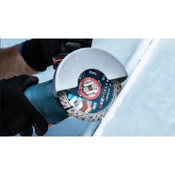 Bosch 2 608 900 660 ostrze do piły tarczowej 12,5 cm 1 szt.
