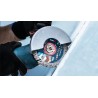 Bosch 2 608 900 660 ostrze do piły tarczowej 12,5 cm 1 szt.
