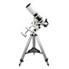 Teleskop Sky-Watcher BK 1206 EQ3-2 120/600