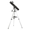 Teleskop Sky-Watcher BK 1149 EQ2 114/900