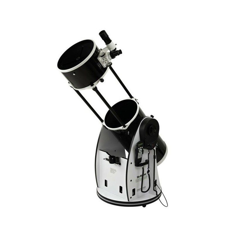 Teleskop Sky-Watcher Dobson 12" Flex Tube Go-To