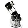 Teleskop Sky-Watcher Dobson 12" Flex Tube Go-To