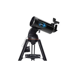 Teleskop Celestron AstroFi 127 MAK